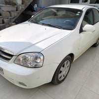 ئۆپترا مۆدێل 2012 حزام نییە بە حزام دەیفرۆشم پێشی کەپسە مەکینەو گێری ب...