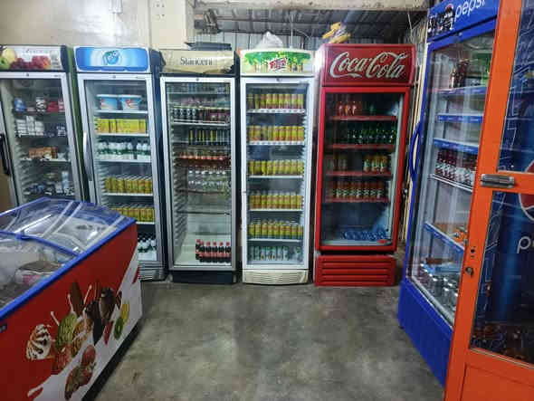 اسواق للبيع للاستفسار اتصل ***********
