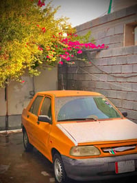 سايبا • ٢٠١٦ • زبير