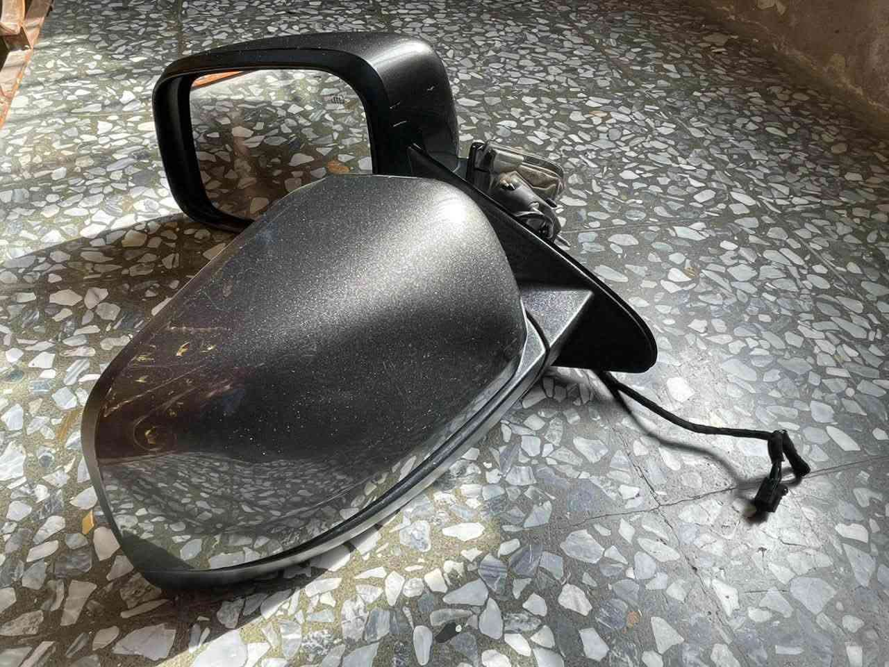 اغراض جيب للبيع للتواصل 
لاتصال***********
