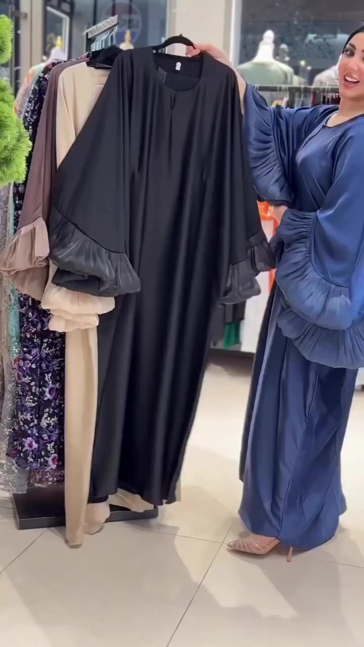 متوفر جمله و مفرد فحص بوجود المندوب ماعجبك ترفض الطلب


**إذا كنت صاحب هذا الإعلان وتريد حذفه لأي سبب، رجاءا أرسل رسالة إلى الدعم الفني**