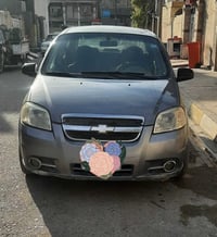 ميتسوبيشي ايفو • ايفو 2008 • لانسر ايفولوشن • سيارة بلادية • ميتسوبيشي...