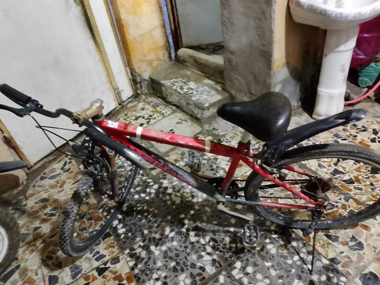 سلام عليكم سعر70


**إذا كنت صاحب هذا الإعلان وتريد حذفه لأي سبب، رجاءا أرسل رسالة إلى الدعم الفني**