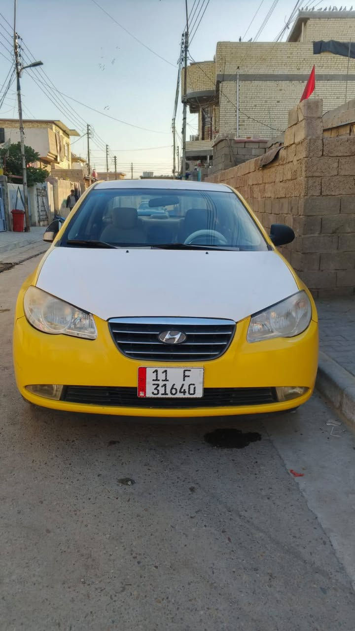 السلام عليكم لبيع انترا موديل 2009 وراد خليجي مكينه 1600دكسن عالي مصفره هيئه وغرامات سنويه 2030 مكان السياره العماري قطاع 5 رقم الهاتف ***********
ممتواجد ع الفيس السياره معروضه 83 وبيهاا مجال
