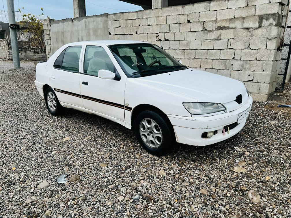 سەرەتابەناوی خوا ئەم بیجۆبۆ فرۆشتن 2001ئاڕمی پلاسیکی سلێمانی شوێن سەیسادق 
سعر 18گەو کەمێک ماعمەلە ئاڵو گۆڕیشەکەم بەشتێک دڵم بیگرێت
***********
*********** حلبجة, السليمانية
