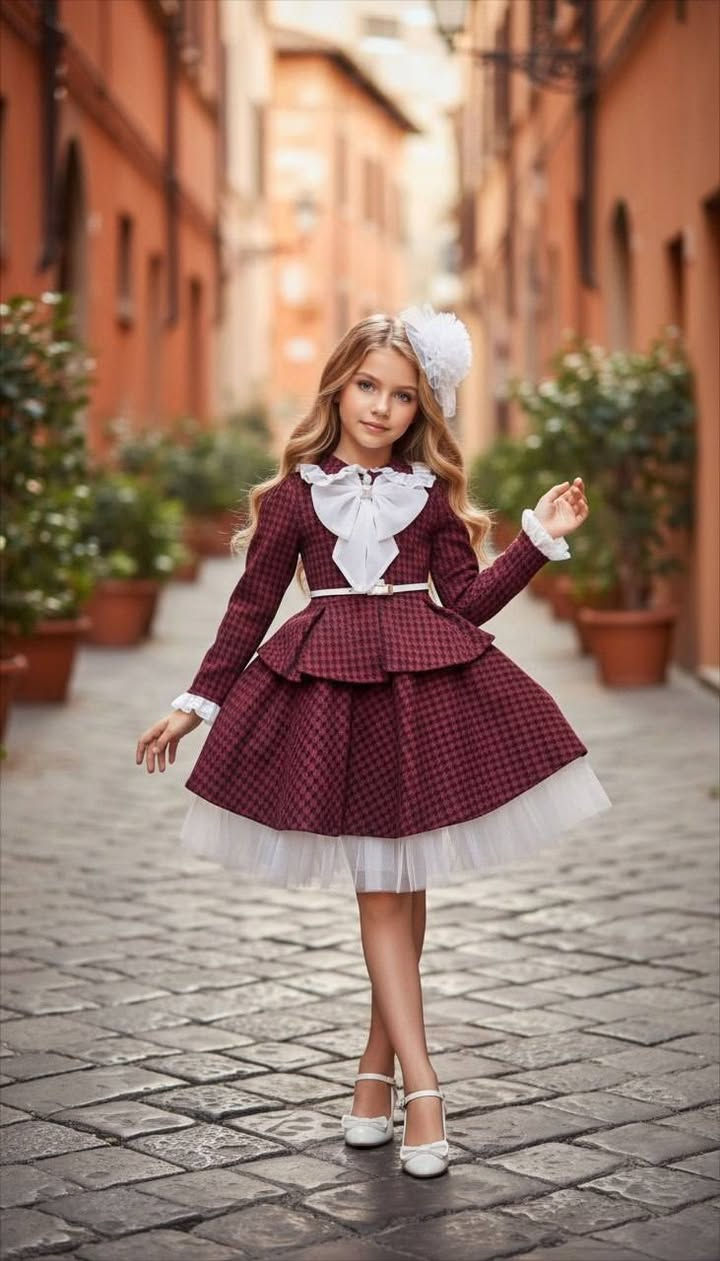 اكتشف سر الجمال الطبيعي مع منتجاتنا كيراز كيدز 🍒 ❤️ ✨ 
المصنوعة بحب من افضل أنواع الأقمشة التركية 🇹🇷❤️

جاهزة للتسليم ✨

▪️العمر:  4 ------ 12 سنة
▪️ السيريه:  8 قطع
▪️عدد قطع الموديل :  5 قطع 

🤍تنورة

✨ جاكيت 

🤍 حزام

✨بابيون

🤍مشبك شعر 

✅ السعر : ⁉️

✅ للتثبيت واتس اب : 00905516477222


**إذا كنت صاحب هذا الإعلان وتريد حذفه لأي سبب، رجاءا أرسل رسالة إلى الدعم الفني**