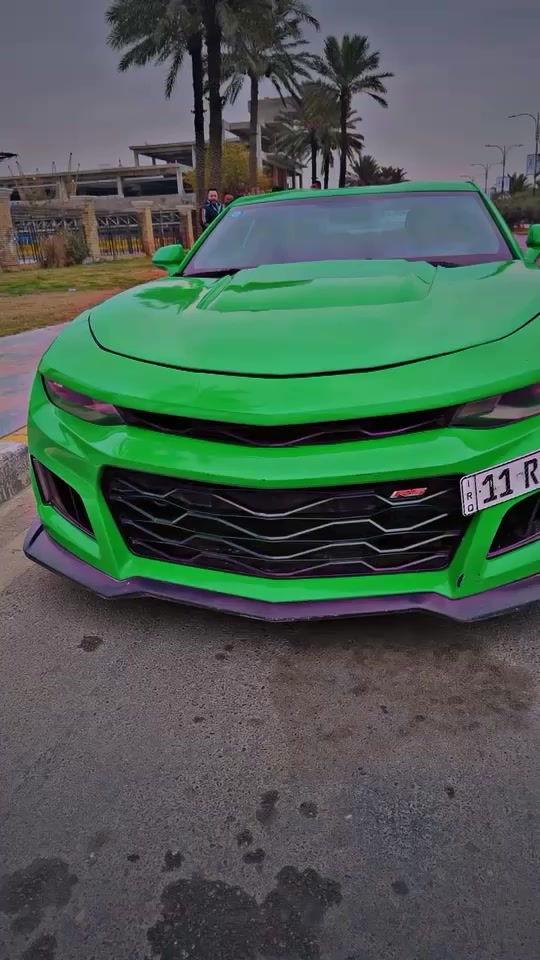 سلام عليكم.2017 لون تفاحي مميز بلادي السياره خمسينيه ماشيه 71 الف 6v
موصفات السياره 

بنيد كاربون فايبر مال zl1

كزوز بلادي صوت كلش عالي تحكم من الشاشه 

٢-ويل توسايز 

4-ليت عدسه عالي ناصي

5- شاشه كبيره ام اليد لمس

6- شاشه اعطال 

7-تحكم  استيرن جهتين

8-سبورت مود شفتات ستيرن

9-كروس سرعه

10-كشتات عدد ٢ كهرباء

11-تراكشن كونترول٣ وضعيات

13- حجم المحرك ٣٦٠٠"

كير محرك تبريد مكفول 

حادث السياره جاملغ صفحه السكن والبنيد بيها الغد مال جاملغ معمر فقط والشاصي مكفول 

والجاملغ الخلفي فقط رش

السعر 120 مال بيع

الساره وقم جديده وهزه السنويه جديد بأسمي

هـ ***********

مكان بغداد شارع فلسطين‬
