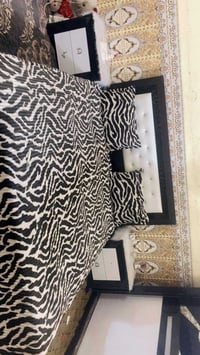 غرفة تركية • ٦ قطع • هيت