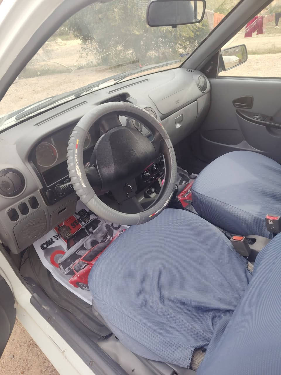 سايبا ٢٠٢١للبيع مكفوله ماعدا جاملغ امامي باسمي رقم قادسيه عنوان بابل كفل قرب جسر الكفل هاتف *********** سياره بسمي السعر 55 ورقه
