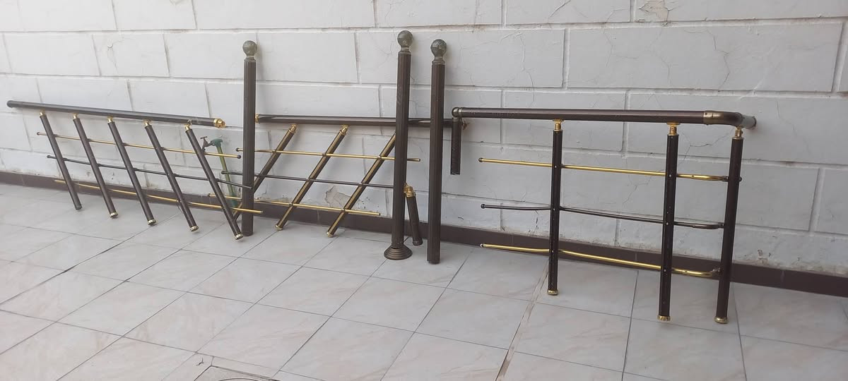 لبيع  محجر طابق احد
مكاني بغداد حي الجامعه


**إذا كنت صاحب هذا الإعلان وتريد حذفه لأي سبب، رجاءا أرسل رسالة إلى الدعم الفني**