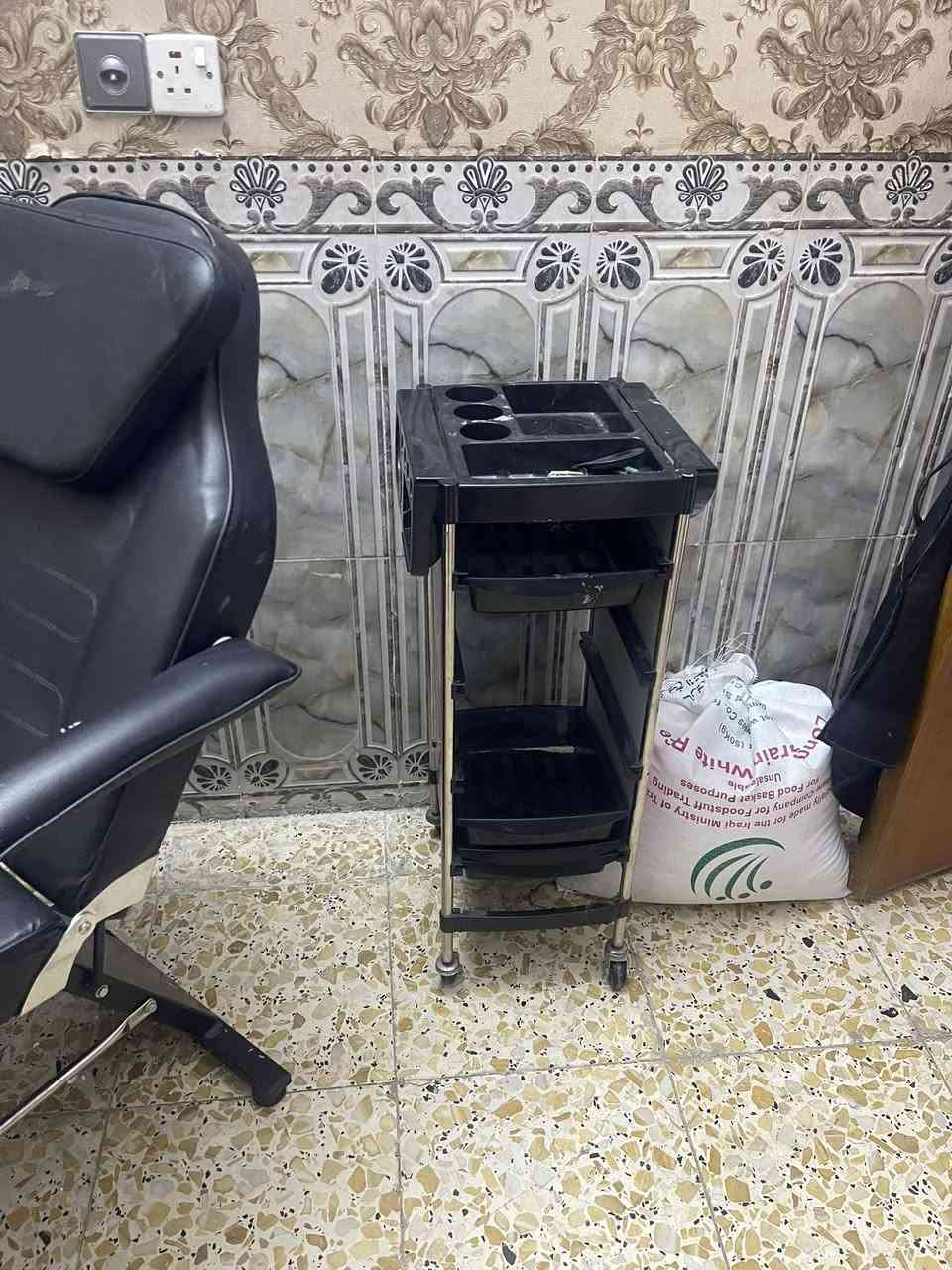 للبيع


**إذا كنت صاحب هذا الإعلان وتريد حذفه لأي سبب، رجاءا أرسل رسالة إلى الدعم الفني**