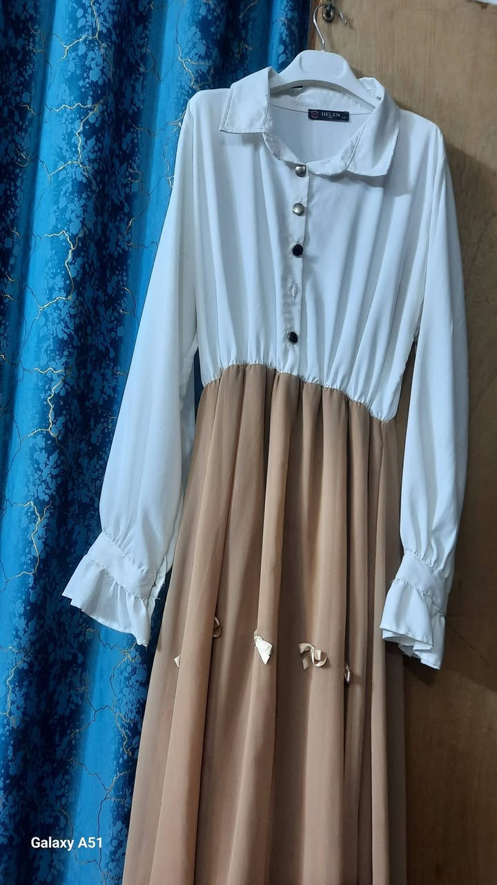 قطعه ب١٠ مكاني حي سفير


**إذا كنت صاحب هذا الإعلان وتريد حذفه لأي سبب، رجاءا أرسل رسالة إلى الدعم الفني**