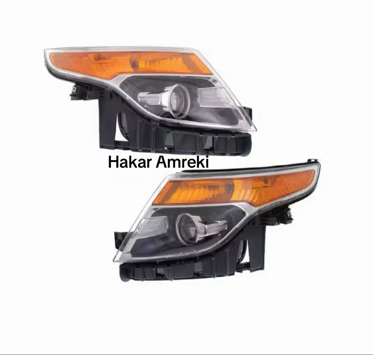 لايتي فؤرد اكسبلور ٢٠١١-٢٠١٤
0751768919
***********
