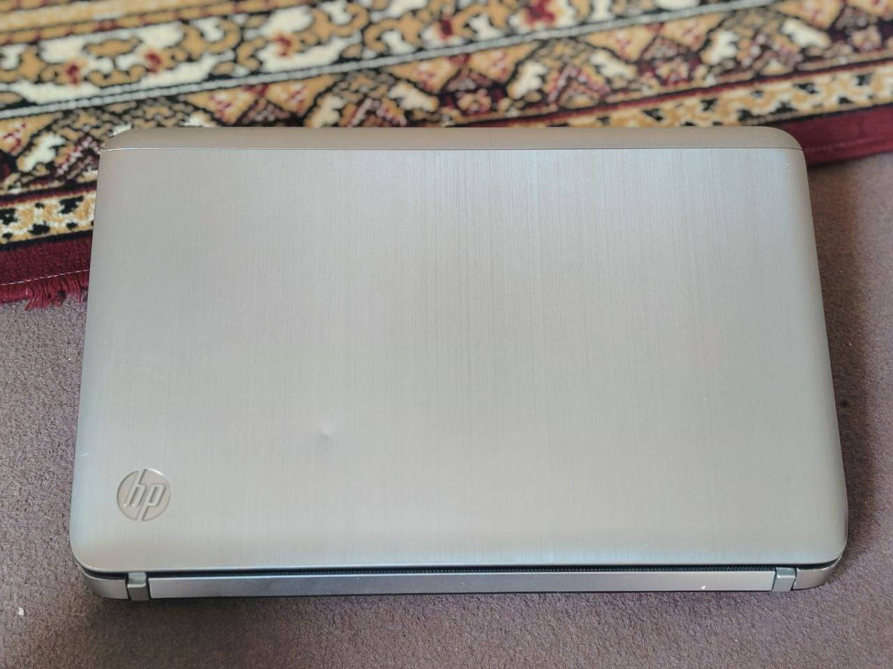 سلام عليكم متاح لابتوب للبيع فقط تعوزو شاشه باقي تفاصيل خاص
سعر 30الف


**إذا كنت صاحب هذا الإعلان وتريد حذفه لأي سبب، رجاءا أرسل رسالة إلى الدعم الفني**