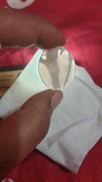 البصره • معركة الطف • صورة قديمة