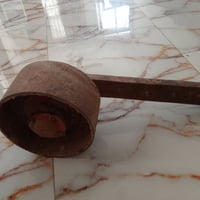 تاير فدان للبيع 07812262570