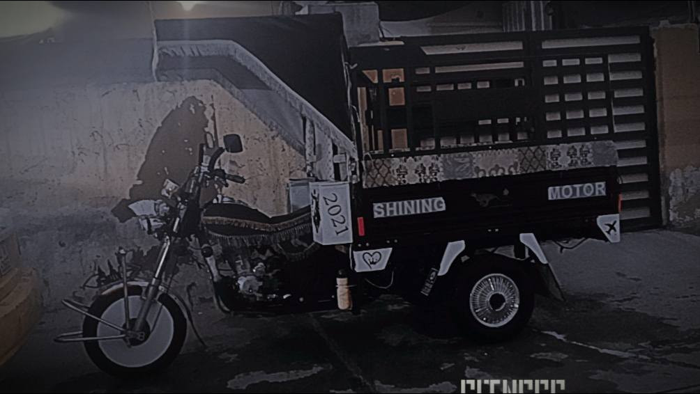 ستوته للبيع تفاصيل الرقم ***********
