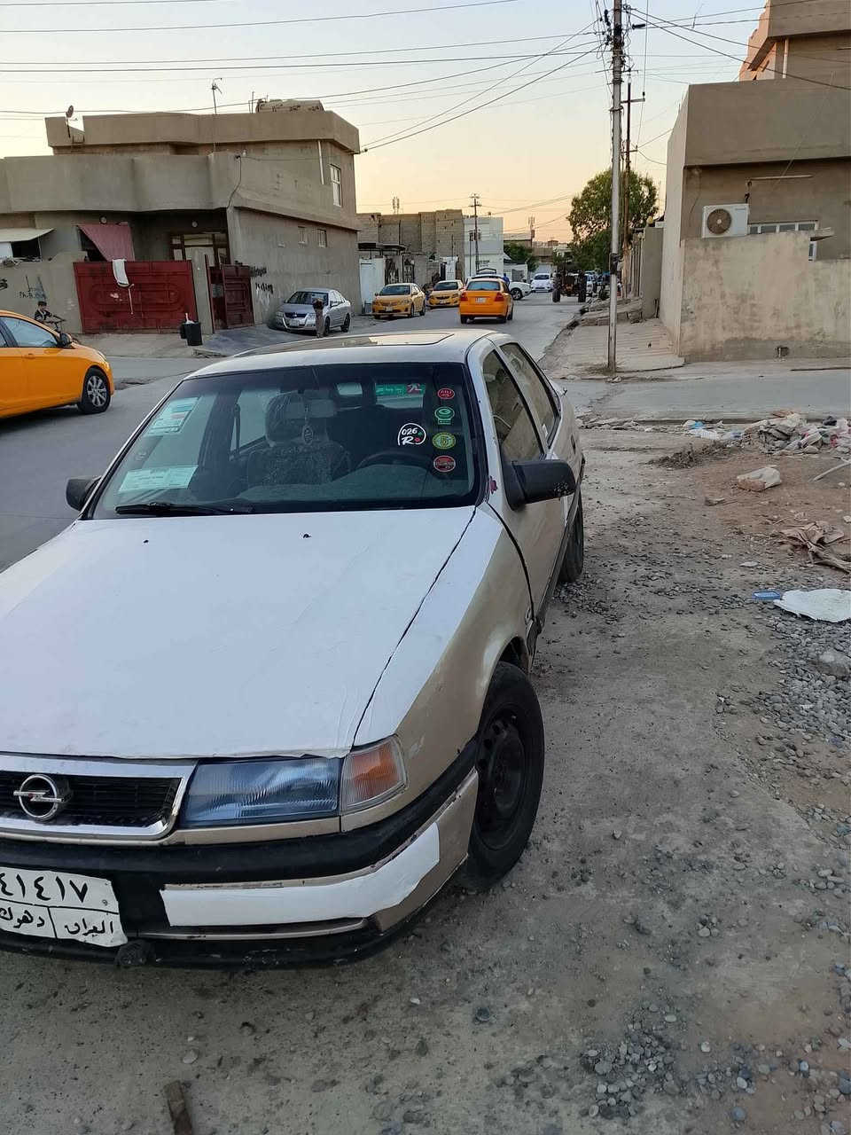 اوبل فيكترا موديل ٩٣ محرك ٢٠ محرك لاسرف ولابخار گير شرت سعر ٢٠بي مجال ره قه م موبايل *********** Singapore
