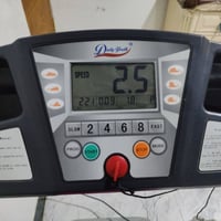 سير كهربائي • نظيف ٩٠٪ • البصرة