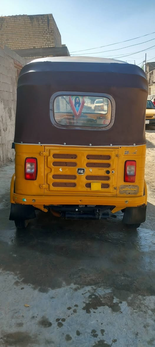 السلام عليكم موديل 2019 نضيفه دوس خياسات طكه خفيفه بلغد تكتك بسمي تحويل ثاني يوم سعر خاص رقم ***********
