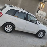 تيكو • ٢٠١٣ • السماوه