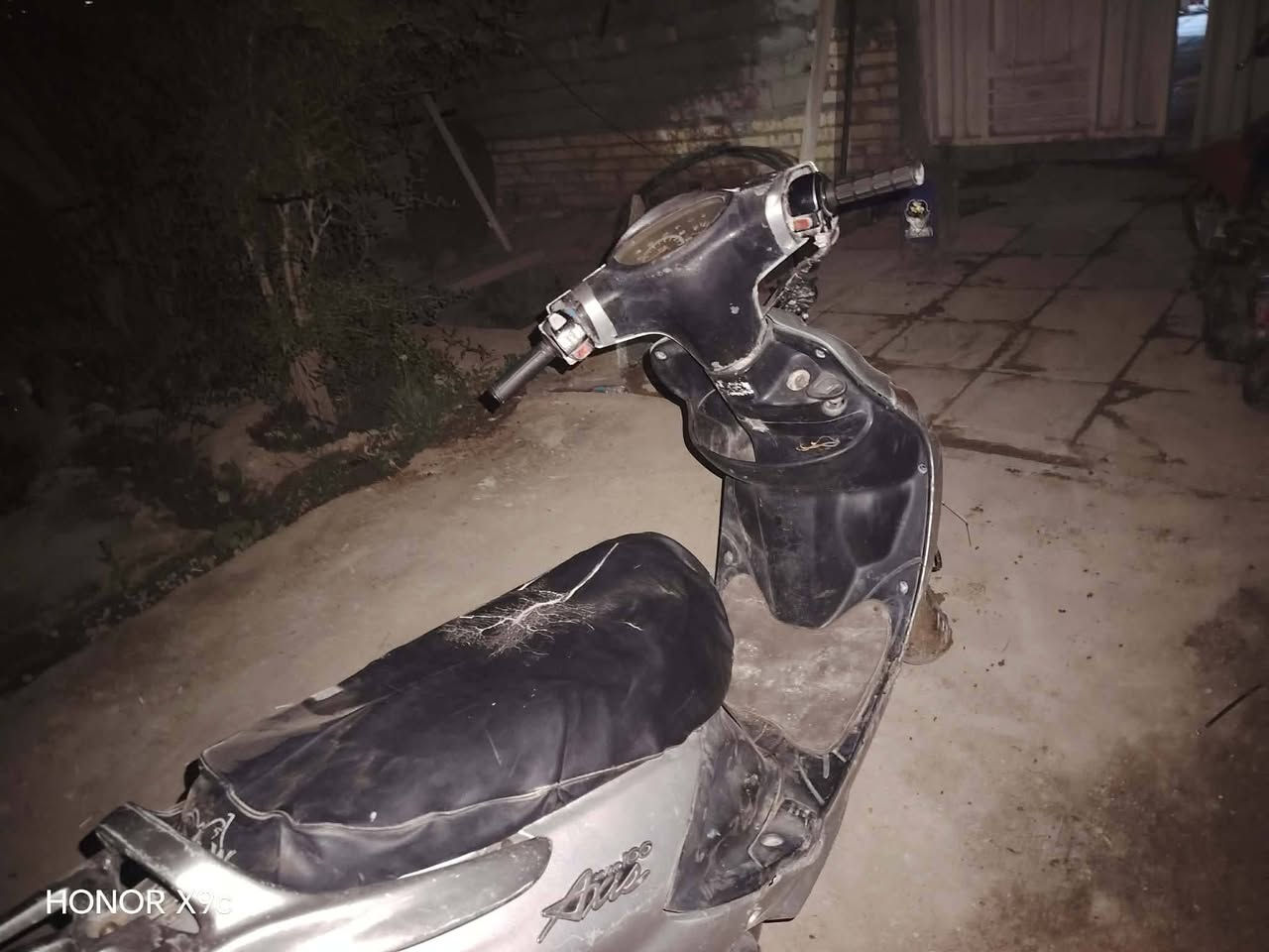 دراجه اكزز دراجه حلوه بس ما مغسوله سعر 250 وبيه مجال الشراي مكان ناصريه مركز خاص مفتوح ابيع كوم حديد شغاله هندر واحد


**إذا كنت صاحب هذا الإعلان وتريد حذفه لأي سبب، رجاءا أرسل رسالة إلى الدعم الفني**