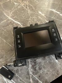 الي يفيدة جديد ب ٣٥ الف  07812636253