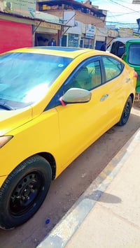 النترا • ٢٠١٣ • بابل القاسم