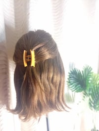 باروكة • شعر طبيعي • فول كثافة