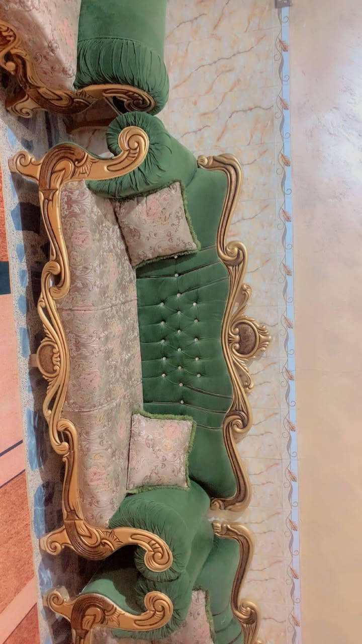 للبيع


**إذا كنت صاحب هذا الإعلان وتريد حذفه لأي سبب، رجاءا أرسل رسالة إلى الدعم الفني**