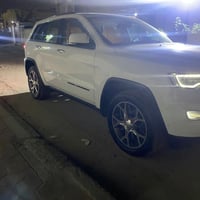 جيب 2019 خليجي كفالة عامة 07711916928 الشراي يتصل وبخدمتة