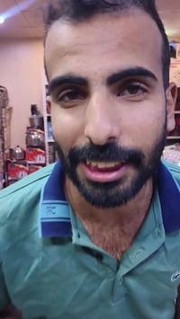 عروض • ديكور منزلي • مستلزمات ديكور