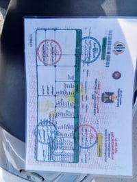 للبيع ماكس 140محرك حاويه عنوان التاجي سعر 625بيه مجال 07513741977بيي و...