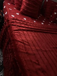 طقم غرفة نوم • ٨ قطع • بيع مباشر