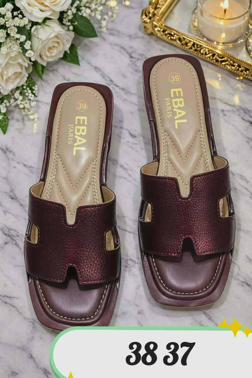 فقط ب 5️⃣0️⃣0️⃣0️⃣ والتوصيل مجاني داخل مجمع بسمايا


**إذا كنت صاحب هذا الإعلان وتريد حذفه لأي سبب، رجاءا أرسل رسالة إلى الدعم الفني**