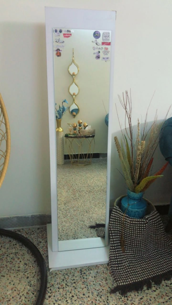 اعاده نشر بسبب الوعود الكاذبه  غراض بيت للبيع اسعار مناسبه بغداد الاعلام


**إذا كنت صاحب هذا الإعلان وتريد حذفه لأي سبب، رجاءا أرسل رسالة إلى الدعم الفني**