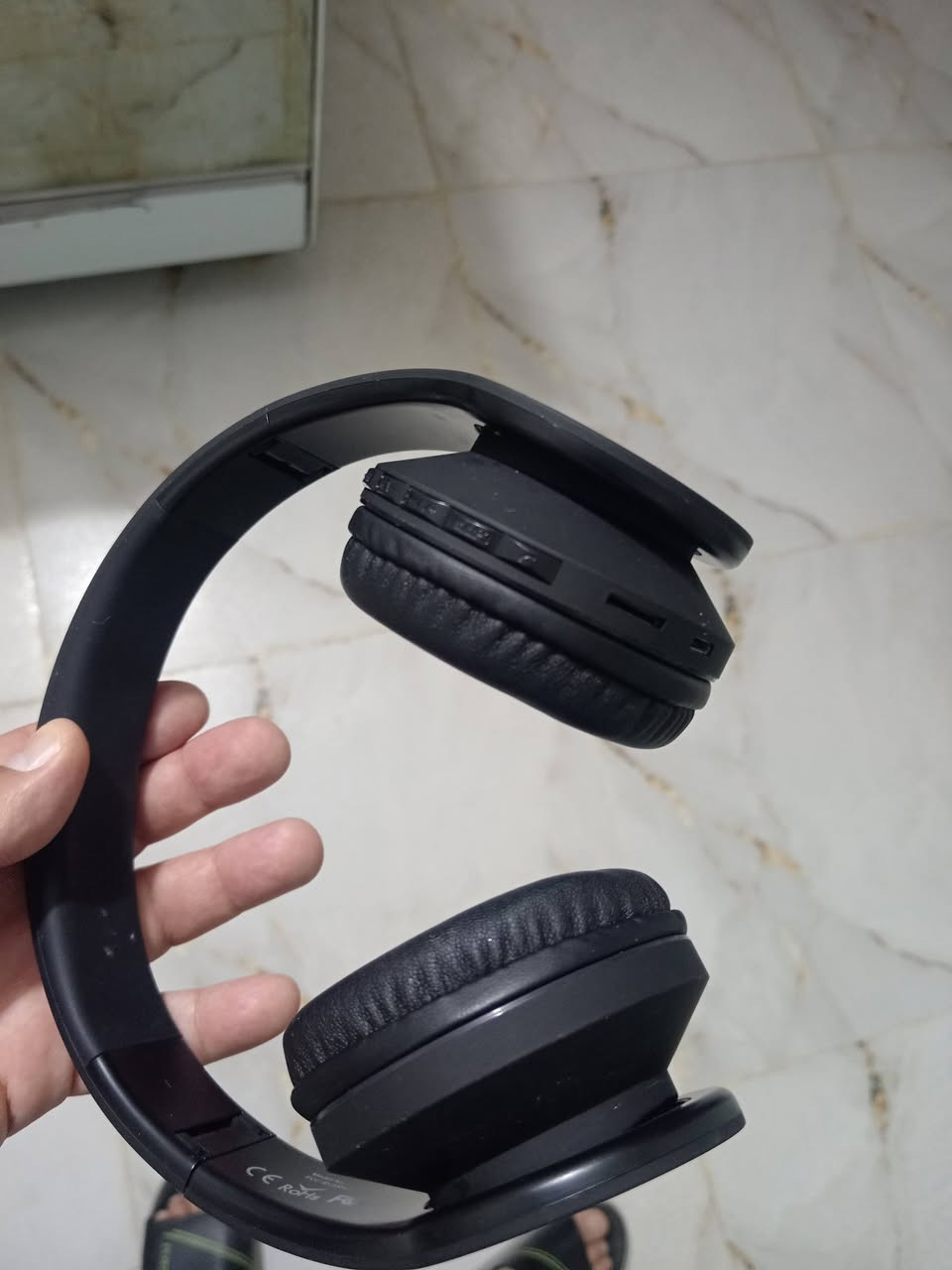 للبيع كلهن 50 الف جدد استخدام قليل


**إذا كنت صاحب هذا الإعلان وتريد حذفه لأي سبب، رجاءا أرسل رسالة إلى الدعم الفني**