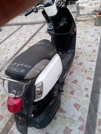 بوليس مسطره • ناصرية مركز