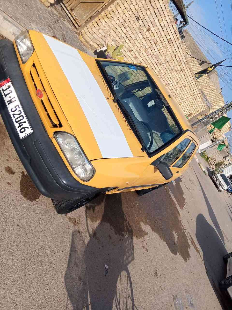 سايبه موديل 2015 مكفولة مكينه كير تبريد تخم تاير سنويه 31 رقم بغداد دولي مشروع وطني تحويل مباشر السعر 32 مكانه كوت مركز المدينه مصفرة خط بحث جاهز موبايل ***********
