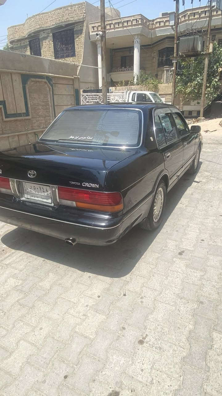 ارنب ايسر بلاد لبيع1993
رقم قادسية بأسمي مشروع وطني سنويه ل28 تحويل ثاني يوم وين مايعجبك مكينه وكير 3000 استوني شادهن مكينه كامله هيه وتفرعاته ترايك بيه لبغداد 240 حداديه جديده تابرات جدد ضفيره جديده شاشه كار بلير زنون شمسي كفاله من الضربه بيه الباب الورى السايق مصبوغ اثر جراد وبي دحجه وتكحيل كد شبر بل جاملق الخلفي وتجي وشوفه بعينك السعر 88 وبيه مجال والمايعجبه خل يندعينه بلرزق لايضل يطي سعر من يمه
***********
