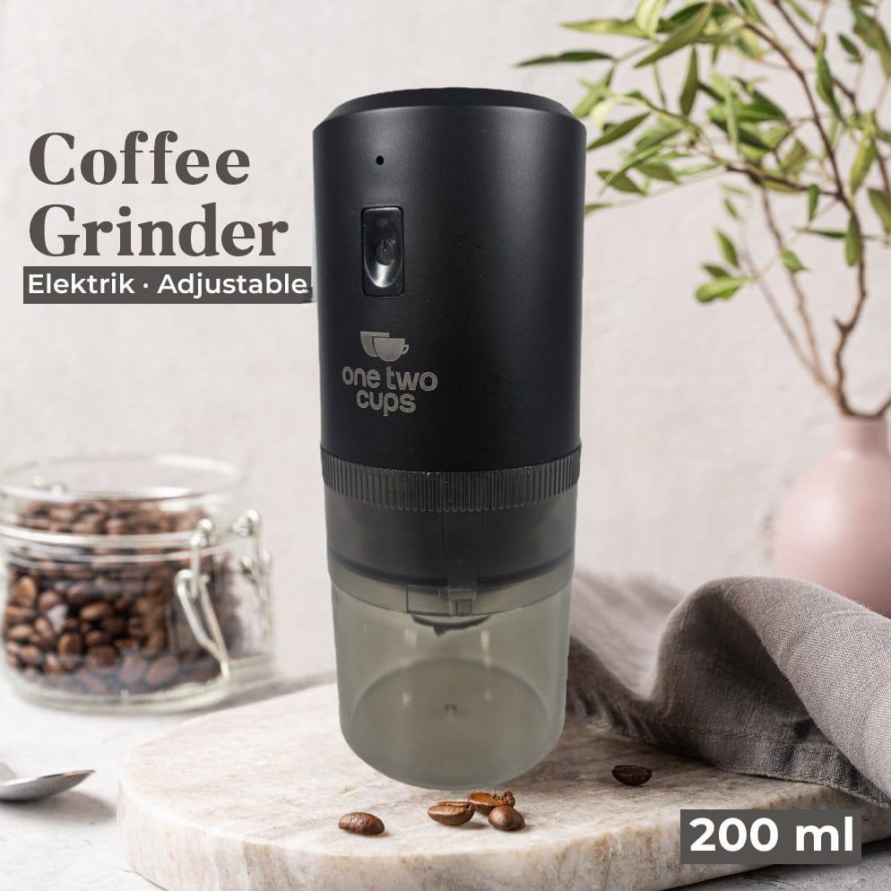 محضرة قهوة محمولة شحن بنظام كبسولة وبودرة قهوة مع طاحنة قهوة على أول تم 38 مع التوصيل


**إذا كنت صاحب هذا الإعلان وتريد حذفه لأي سبب، رجاءا أرسل رسالة إلى الدعم الفني**