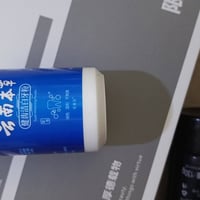 منتجات كورية • عناية جسم ووجه • امزون