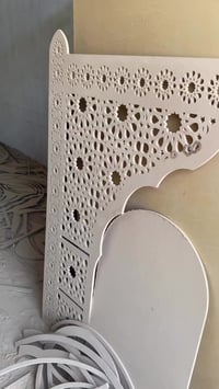 مع قرب شهر رمضان المبارك للحجز مراسلة الصفحه او الاتصال07723558489