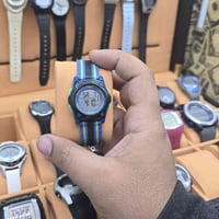 واتساب 07707545460 ساعات داني