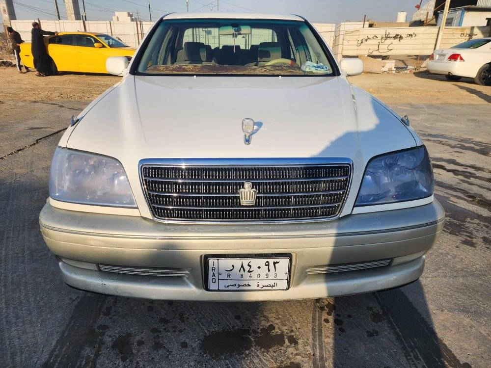 البيع والمراوس ملكة كفالة من الكص السعر ٦٣مكان الناصرية ***********
