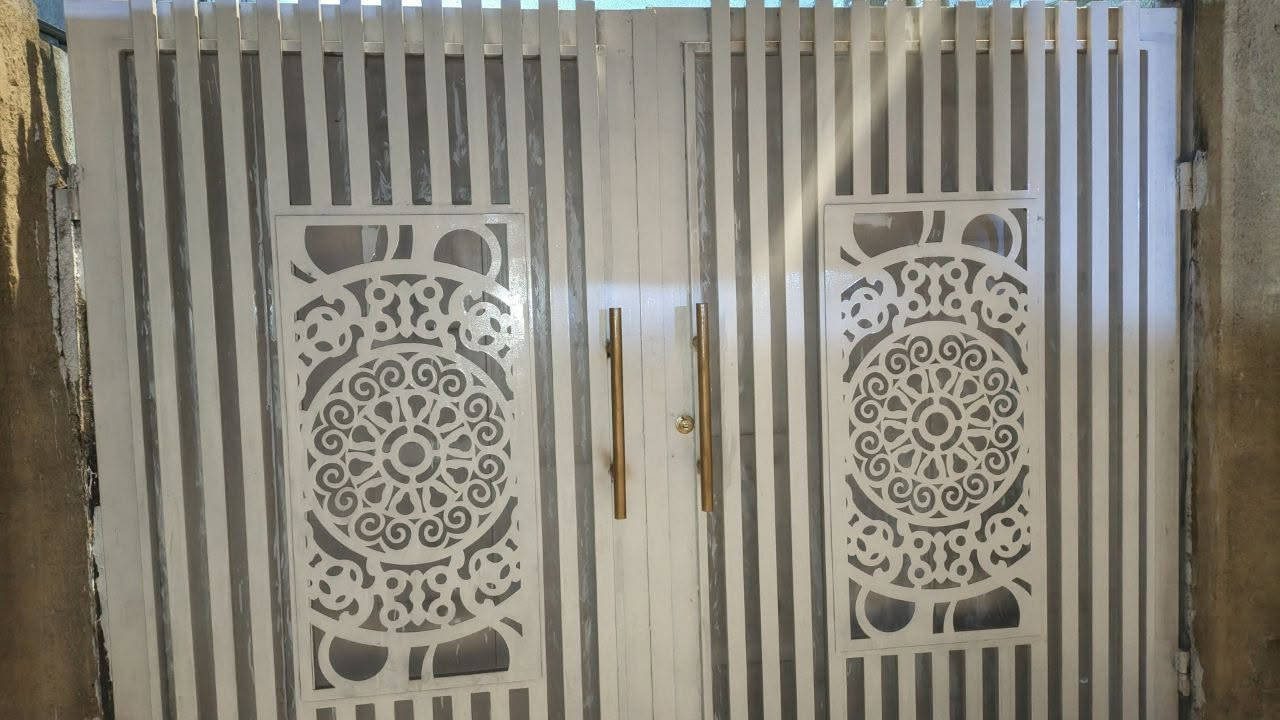 🏡 للإيجار – منزل في الدورة / أبو دشير – تقاطع شهداء الدورة
الايجار شهري،500 الف 

✅ مساحة 100 م²
✅ كراج سيارة
✅ 3 غرف (مع إمكانية جعلها 4 غرف)
✅ 2 حمام
✅ صالة استقبال
✅ مطبخ بارد/حار
✅ حوش + بيتونة + سطح
✅ تانكي ماء عدد 2 مع ماطور
✅ ماء المنطقة ممتاز صيفًا وشتاءً
✅ البيت فارغ وجاهز للسكن

📍 الموقع: الدورة – أبو دشير – تقاطع شهداء 

📞 التواصل مباشرة مع صاحب المنزل (بدون وسيط):
*********** (واتساب واتصال)
