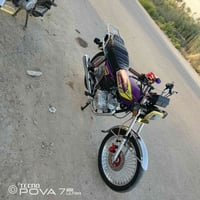 تايكر • ٢٠٢٥ • نضيف