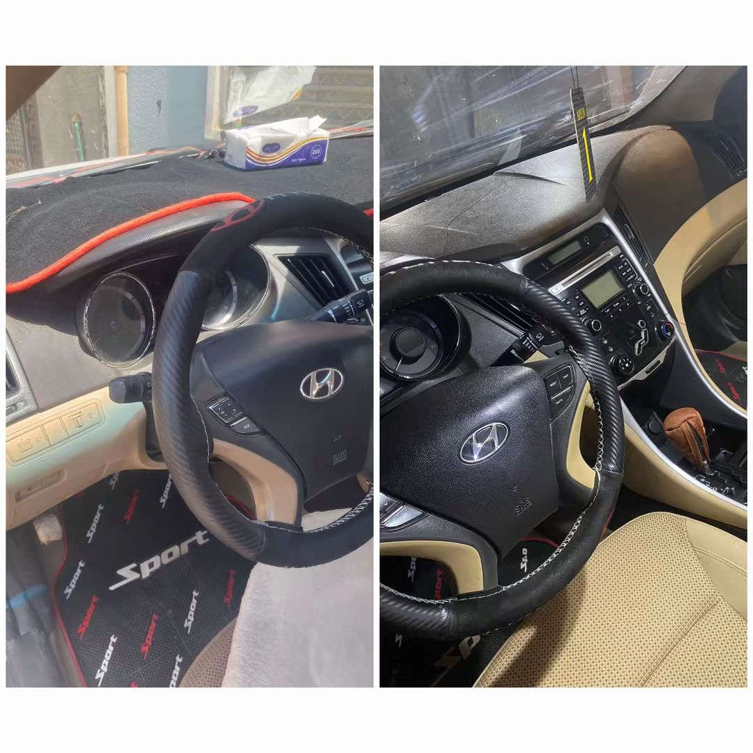 السلام حمام كامل درجة اولى 

الاستفسار خاص 
واتساب ***********
