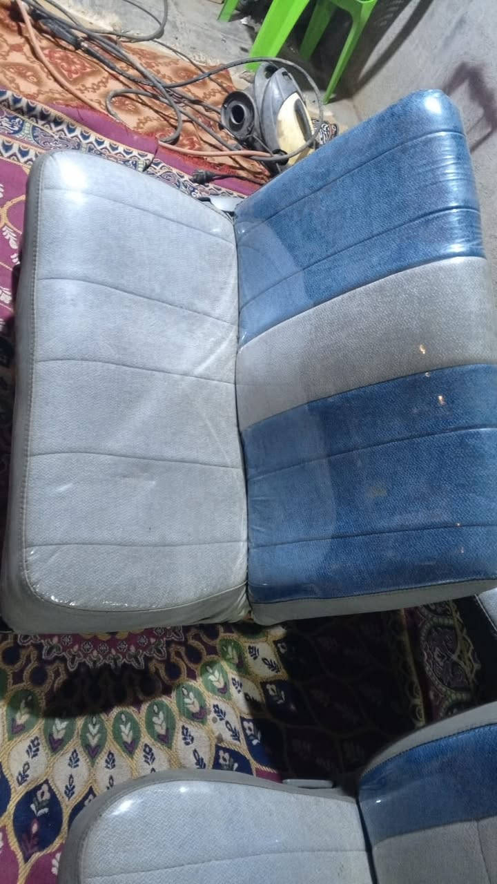 السلام عليكم كشنات للبيع مال نيسان يورفان عالي توهن امدوشمات بعدهن بلجيس هنه وصفاحهن *********** هاذه رقم راعيهن انه مكلف بلنشر بصره
