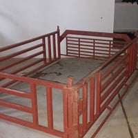 چەمچەی مەرزییەی ۲۰۱٤بۆفرۆشتن لەچەمچەماڵە07508872697